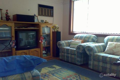 Property photo of 357 Cumberland Road Auburn NSW 2144