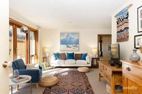 Property photo of 20 Jamieson Crescent Kambah ACT 2902