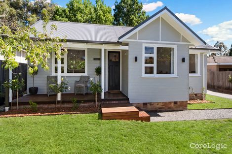 Property photo of 5 Retford Road Bowral NSW 2576