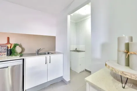 Property photo of 6B Trewren Street Durack NT 0830