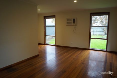 Property photo of 329 Archer Street Shepparton VIC 3630