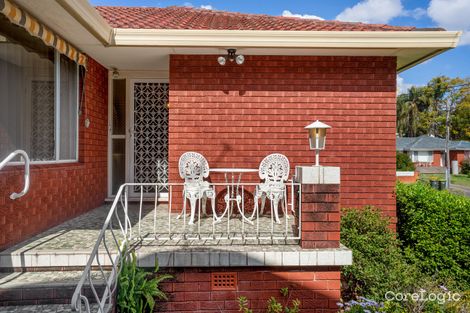Property photo of 18 David Place Peakhurst NSW 2210