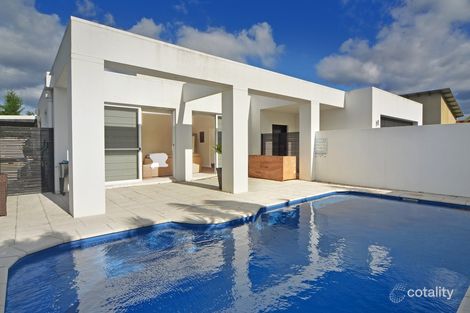Property photo of 3 The Concourse Cambewarra Village NSW 2540