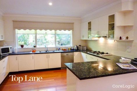 Property photo of 32 Harrington Avenue Balwyn North VIC 3104