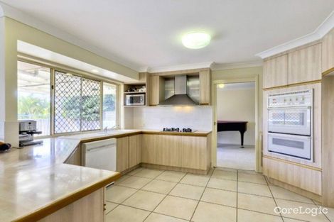 Property photo of 11 Lynton Street Middle Park QLD 4074
