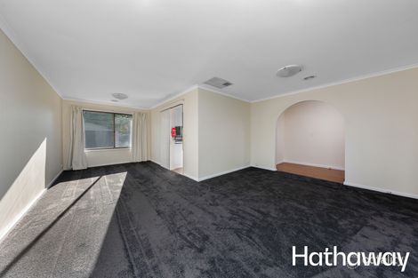 Property photo of 6 Laker Crescent Richardson ACT 2905