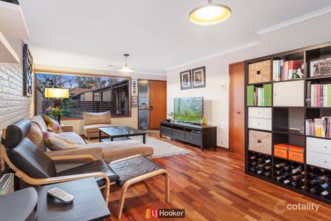 Property photo of 7/9 Lidgett Place Florey ACT 2615