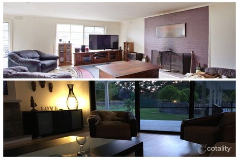 Property photo of 11 Greenpatch Drive Bangholme VIC 3175