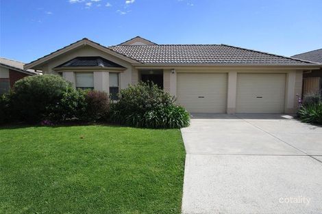 1/7a Lelos St, Hectorville, SA 5073