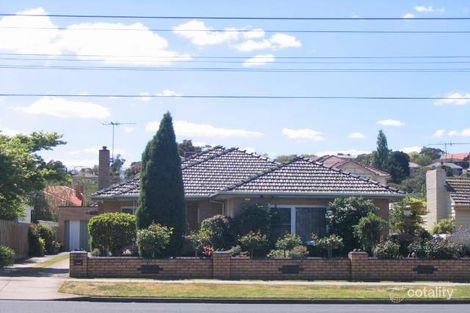 Property photo of 28 Woodland Street Strathmore VIC 3041