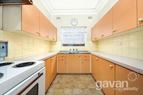 Property photo of 8 Nellella Street Blakehurst NSW 2221