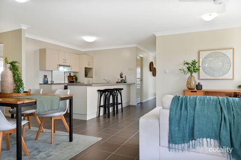 Property photo of 26 Makena Circuit Burdell QLD 4818