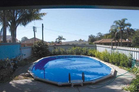 Property photo of 14 Raymond Avenue Salamander Bay NSW 2317