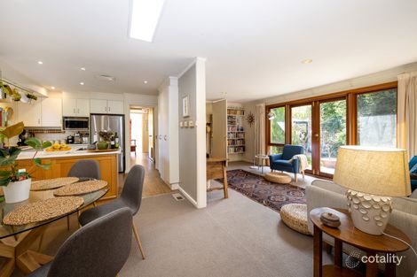 Property photo of 20 Jamieson Crescent Kambah ACT 2902