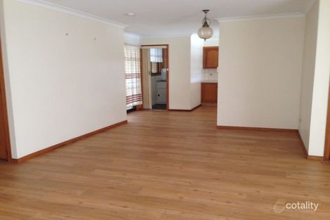 Property photo of 9A Figtree Avenue Junction Hill NSW 2460