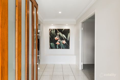 Property photo of 19 Fallon Drive Middle Ridge QLD 4350