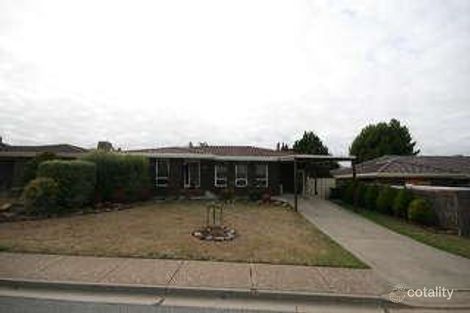 12 Coringle Cres, Hallett Cove, SA 5158
