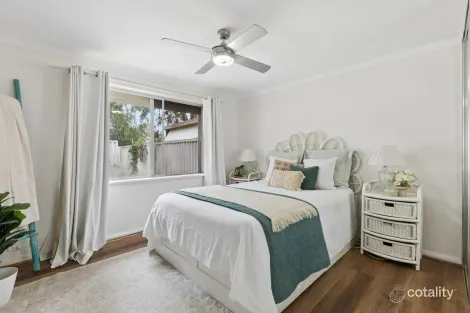Property photo of 16 Galeru Place Wanneroo WA 6065