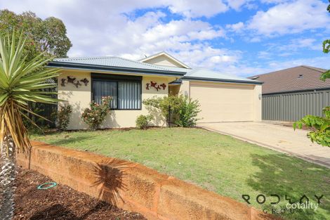 Property photo of 9 Marble Road Byford WA 6122