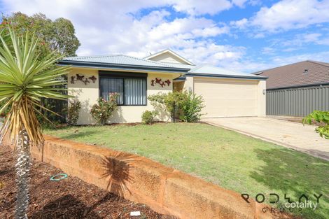 Property photo of 9 Marble Road Byford WA 6122