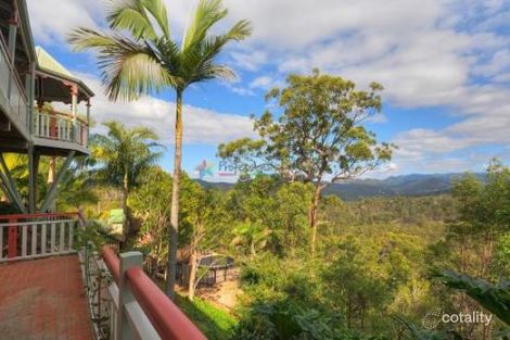 Property photo of 48 Saunders Drive Bonogin QLD 4213