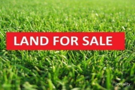 22 Rowling St, Fraser Rise, VIC 3336