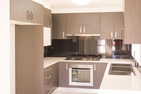 Property photo of 12 Australis Drive Ropes Crossing NSW 2760