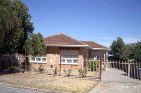 18 Davenport Tce, Magill, SA 5072