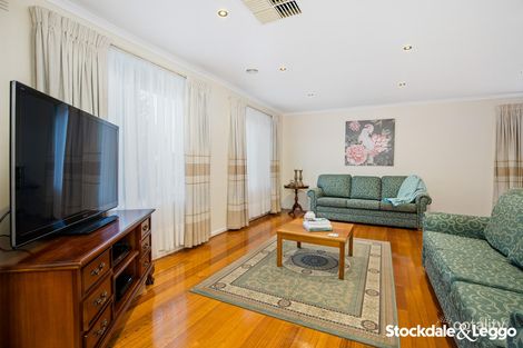 Property photo of 6 Hall Road Gladstone Park VIC 3043