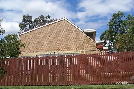 7 Crake St, Inala, QLD 4077