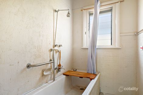 Property photo of 78 Monash Street Sunshine VIC 3020