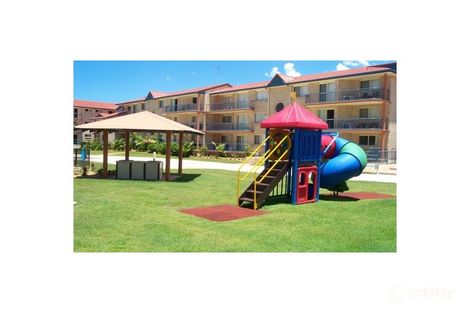 5/1-9 Gray St, Tweed Heads West, NSW 2485