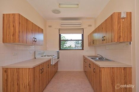Property photo of 8/4 The Strand Colonel Light Gardens SA 5041
