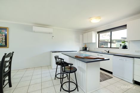 Property photo of 29 Thomas Coke Drive Thornton NSW 2322