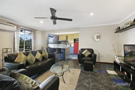Property photo of 21 John Street Thorneside QLD 4158