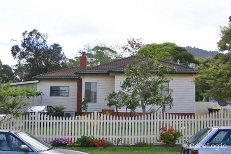 Property photo of 6 Paulsgrove Street Gwynneville NSW 2500