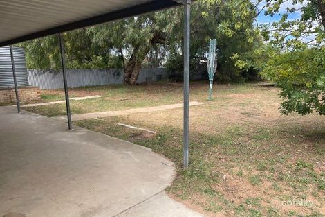 Property photo of 11 Seymour Street Tailem Bend SA 5260