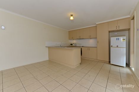 Property photo of 1/1 Station Street New Norfolk TAS 7140