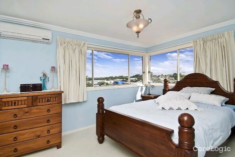 Property photo of 13/31 Chester Terrace Southport QLD 4215