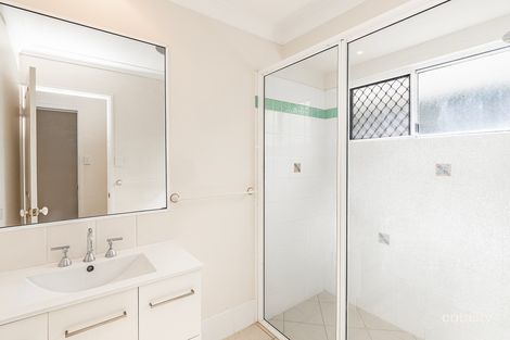 Property photo of 13 Riverbend Drive Douglas QLD 4814