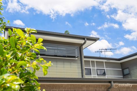 55/30 Slade St, Carseldine, QLD 4034