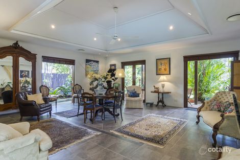 Property photo of 37 Pecten Avenue Port Douglas QLD 4877