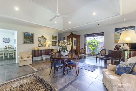 Property photo of 37 Pecten Avenue Port Douglas QLD 4877