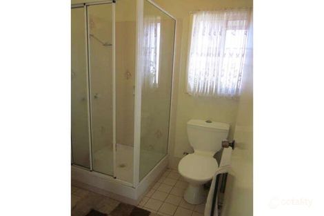 Property photo of 299 Samsonvale Road Bray Park QLD 4500