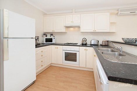 Property photo of 14 Arunta Street Greenacres SA 5086