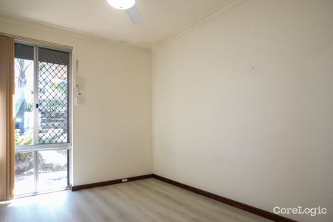 Property photo of 32 Gabell Way Koondoola WA 6064