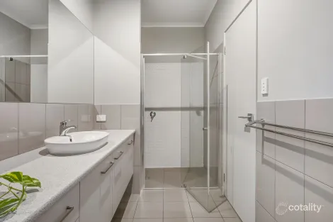 Property photo of 67 Riverside Avenue Allenby Gardens SA 5009