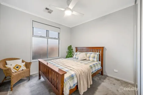 Property photo of 67 Riverside Avenue Allenby Gardens SA 5009