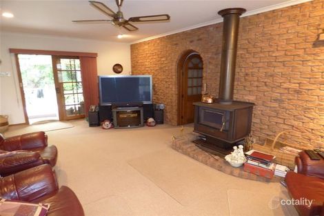 Property photo of 9 Sydney Road Edenhope VIC 3318