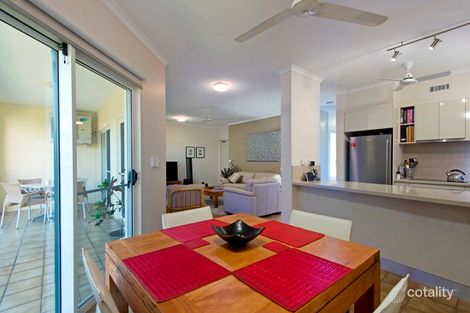 Property photo of 14/17 Geranium Street The Gardens NT 0820
